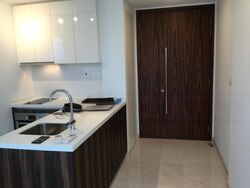 Kap Residences (D21), Apartment #533825871